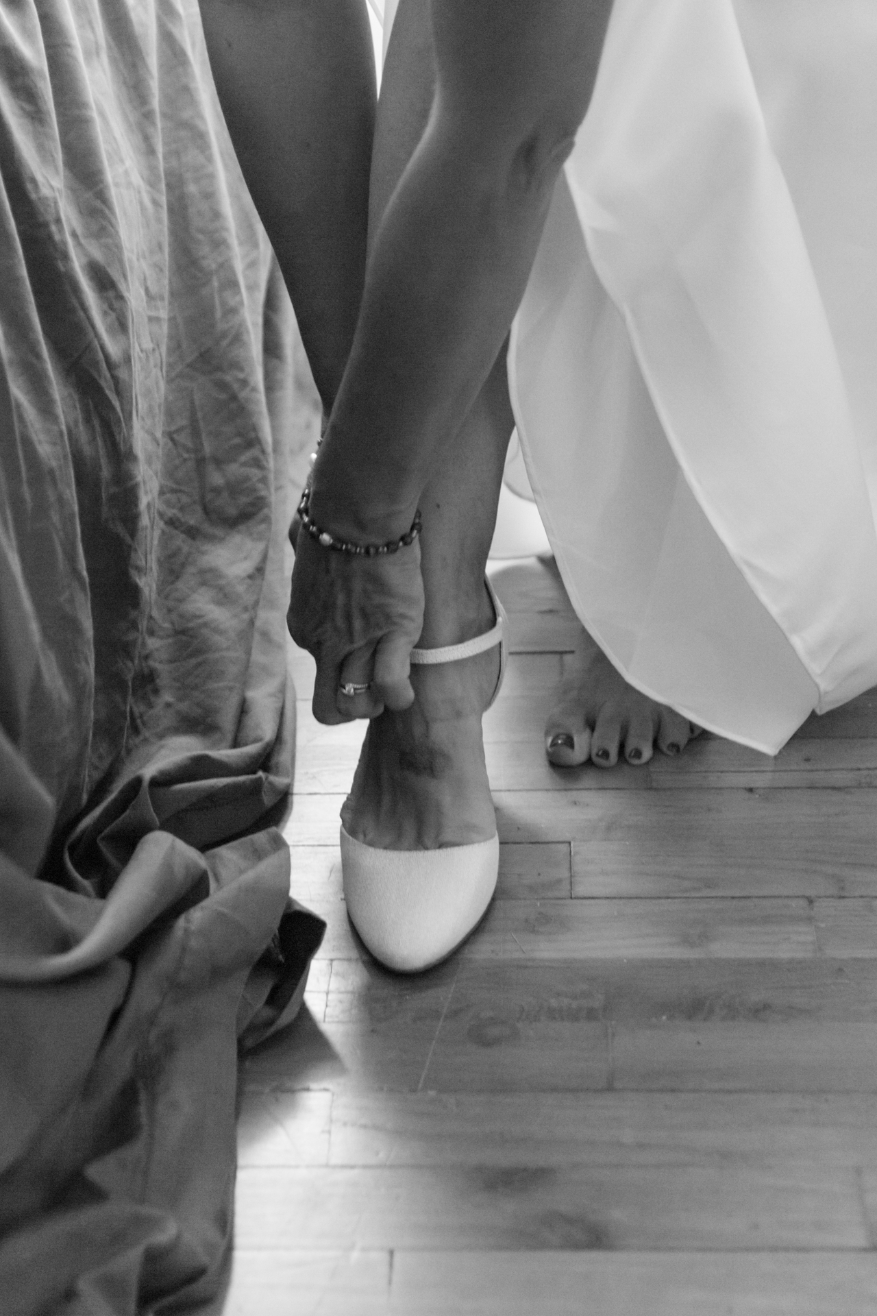 L' Oeil Noir Photographie